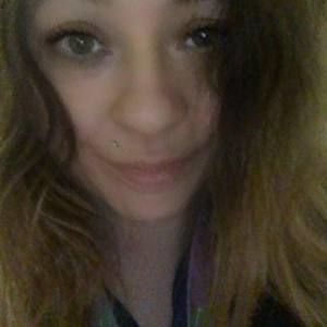 Meet your Posher, Jenifer